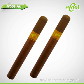 Hottest E Cigar in Europe EGO